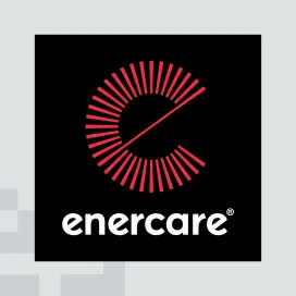 Enercare